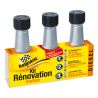 Bardahl Tripack Rénovation Moteur Diesel 3 X 125 Ml - 375