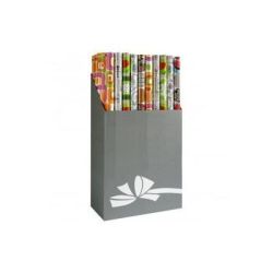Beaumont Group Papier Cadeau Basic 0.70X2M