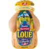Loue Poulet Ferm Lr Jne Sf 1K4