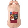 Le Gaulois Canette Pac S/F1K6