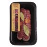 Sav Forest Roti Cuissot Cerf Marine 900G