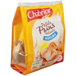 Maine Plt Ferm Lr Blc Pac Nu 1K6