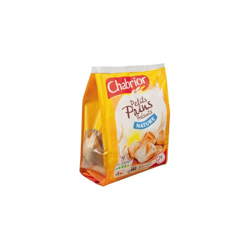 Maine Plt Ferm Lr Blc Pac Nu 1K6
