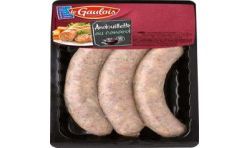 Le Gaulois Kg Andouillettes Cnd X3 S/Skin