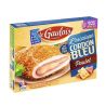 Le Gaulois Cordon Bleu Poulet 200G