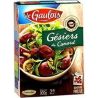 Le Gaulois Gaul.Confit Gesier Cnd 300G