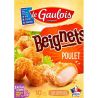 Le Gaulois 200G Beignet De Poulet
