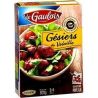 Le Gaulois Gaul Gesier Plt Confit 300G