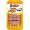 Le Gaulois Kg Brochette Poulet X4