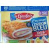 Le Gaulois Cordon Bleu Corn Flakesx2 200G