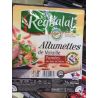 Reghalal Reghal.Allumet.Vol/Fumex2 150G