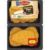 Le Gaulois Panes De Dinde X10S/Atm 1Kg