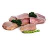 Le Gaulois 500G Bq Saute De Poulet Gauloi