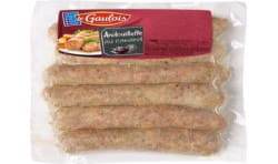 Le Gaulois Gaul 6 Andouil. Cnd 750G