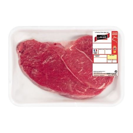 Reghalal Blc Dde Provenc4T120G