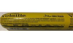 Reghalal Scison Volail Nat500G