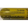 Reghalal Scison Volail Nat500G