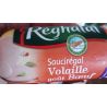 Reghalal Reghal.Sauciregal Vol/Boeuf500