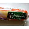 Reghalal Reghal.Sciregal Vol/Bf Piqu500