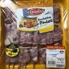 Brochette Poulet X8 760G