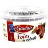 Le Gaulois 350G Foie Volaille