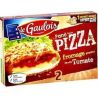 Le Gaulois Croq Pizza 200G
