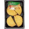 Reghalal 4Croc Bolognaise 400G