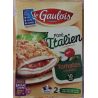 Le Gaulois Etui 2 Pane Italien 200G