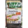 Reghalal Regh.Jbn Dinde 8T Spec Sdw120G