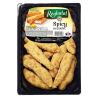 Reghalal 400G Spicy Poulet Halal