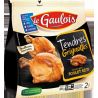 Le Gaulois Lg Tendre Grignotte Nat 300G