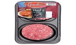 Le Gaulois 200G Hache De Canardx2