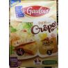 Le Gaulois Panes Facon Crepes 200G