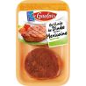 Le Gaulois Kg Grillade Dde Saveur Mex Lg