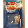 Le Gaulois 500G Cuisses Plt Blancx2 Lg