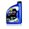 Elf Huile Moteur Evolution 900 5W-40 Essence : Le Bidon De 2L