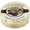 Petit Normand 250G Camembert Lait Cru