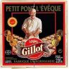 Gillot 220G Petit Pont L Eveque Noir