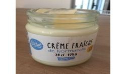 Gillot C.Fraiche Ss Ogm 20Cl