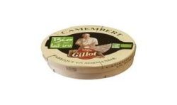 Gillot 250G Cam. Au Lt Cru Bio