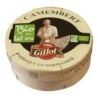 Gillot 250G Cam. Au Lt Cru Bio