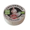 Gillot 350G Coulommiers Bio