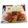 Escal 35 Pains Chocolat Pret A Cuire