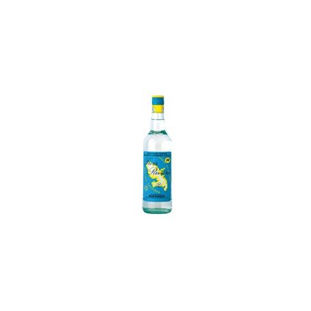 Trois Rivieres 70Cl Rhum Blanc Agricole 3 50°