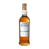 Trois Rivieres Rhum Agricole Martinique Ambré 40% : La Bouteille De 70Cl