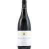 Passe-Tout-Grains Bourgogne Passetoutgrains Rouge