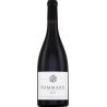 Pommard Vin Rouge : La Bouteille De 75Cl