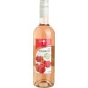 Arômes & Vin Babv Rse Framboise Arome&Vins