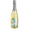 1Er Prix Mousseux Blanc Mojito La Bouteille 75Cl