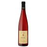 Pinot Noir A.O.P. Alsace Rouge La Bouteille 75Cl
